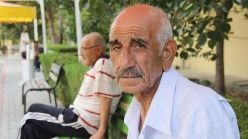 Ünlülerin yürek burkan hikayeleri