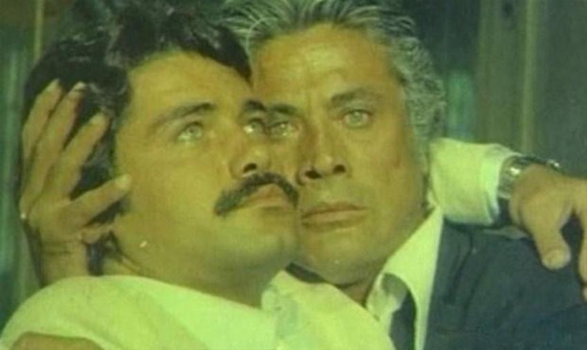 Ünlülerin yürek burkan hikayeleri