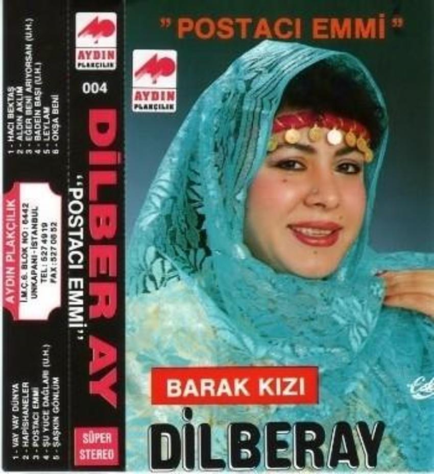 Ünlülerin yürek burkan hikayeleri
