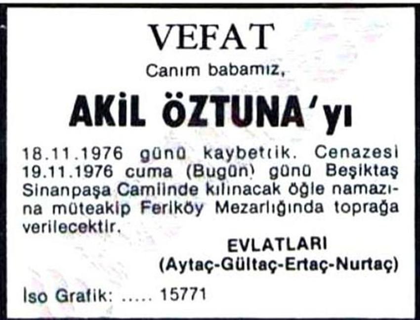 Ünlülerin yürek burkan hikayeleri