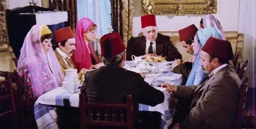 Ünlülerin yürek burkan hikayeleri