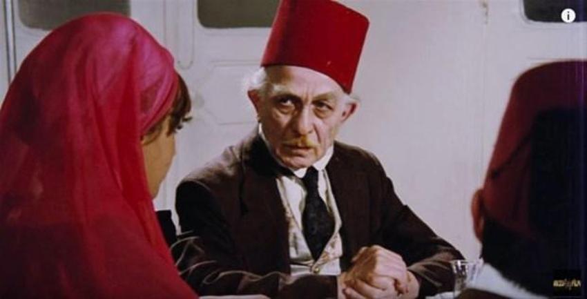 Ünlülerin yürek burkan hikayeleri