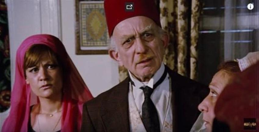 Ünlülerin yürek burkan hikayeleri