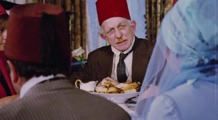 Ünlülerin yürek burkan hikayeleri