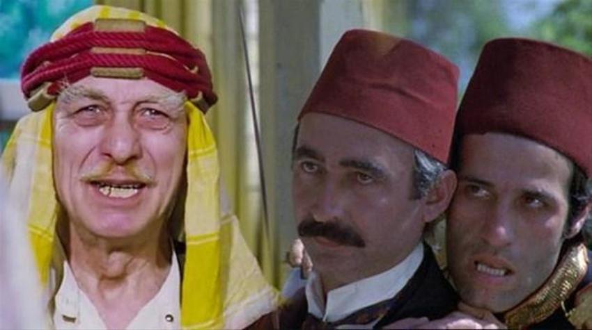 Ünlülerin yürek burkan hikayeleri