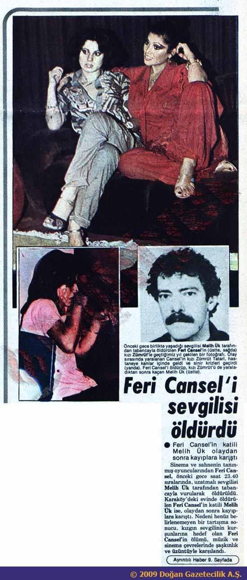 Ünlülerin yürek burkan hikayeleri