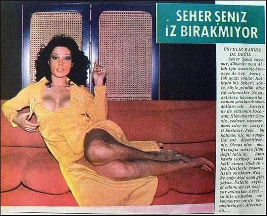 Ünlülerin yürek burkan hikayeleri
