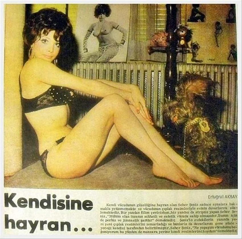 Ünlülerin yürek burkan hikayeleri