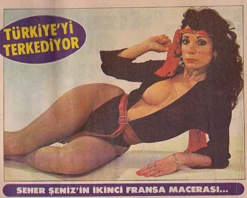 Ünlülerin yürek burkan hikayeleri