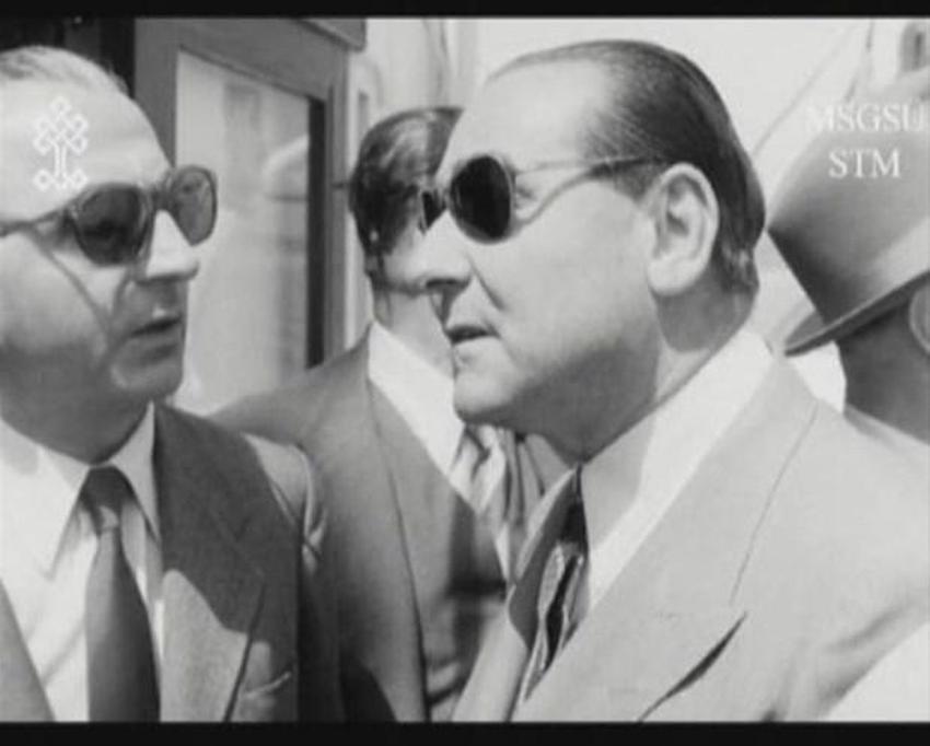 Atatürk´ün bu fotoğrafı sır gibi saklanıyordu!