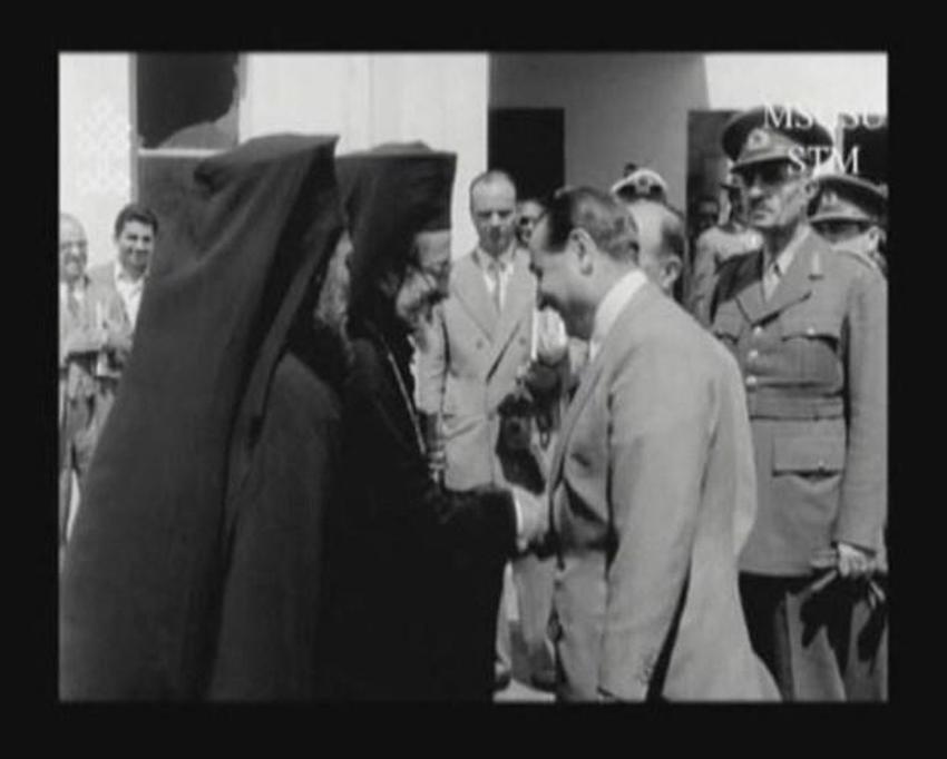 Atatürk´ün bu fotoğrafı sır gibi saklanıyordu!