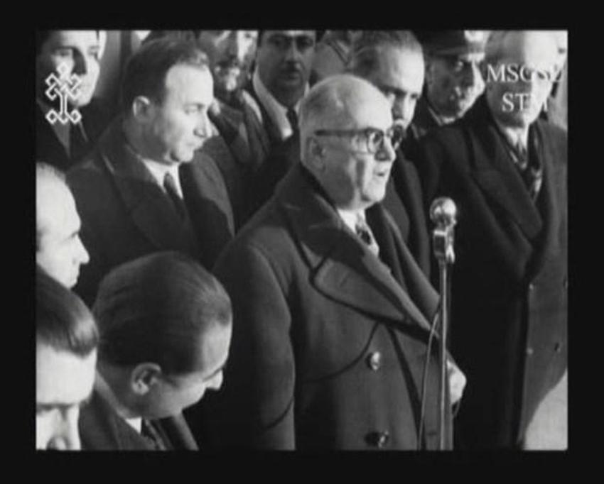Atatürk´ün bu fotoğrafı sır gibi saklanıyordu!