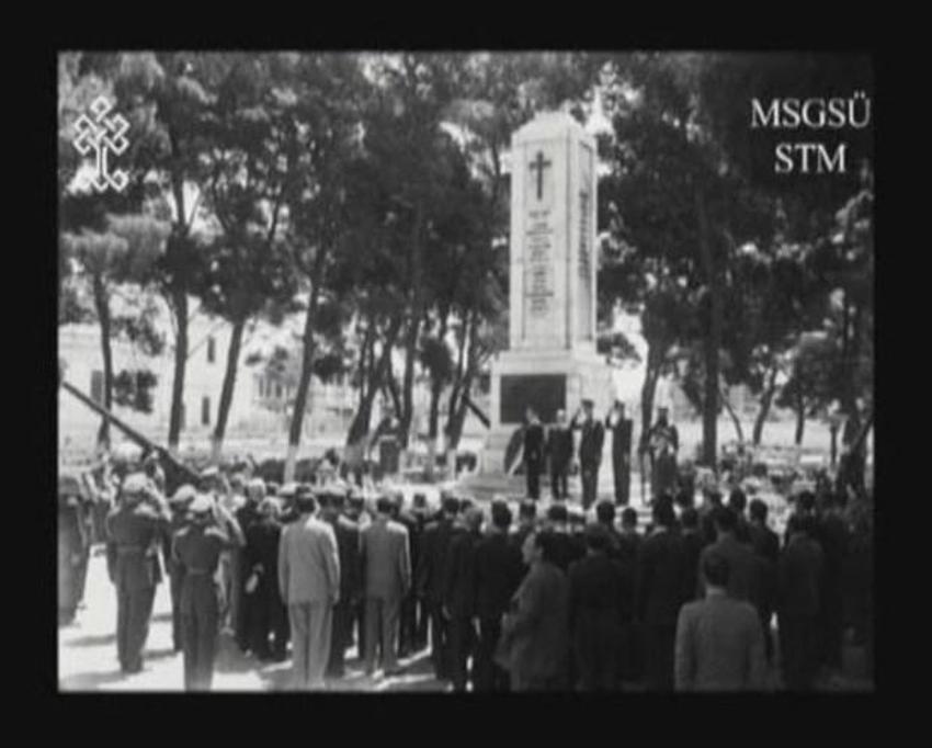 Atatürk´ün bu fotoğrafı sır gibi saklanıyordu!