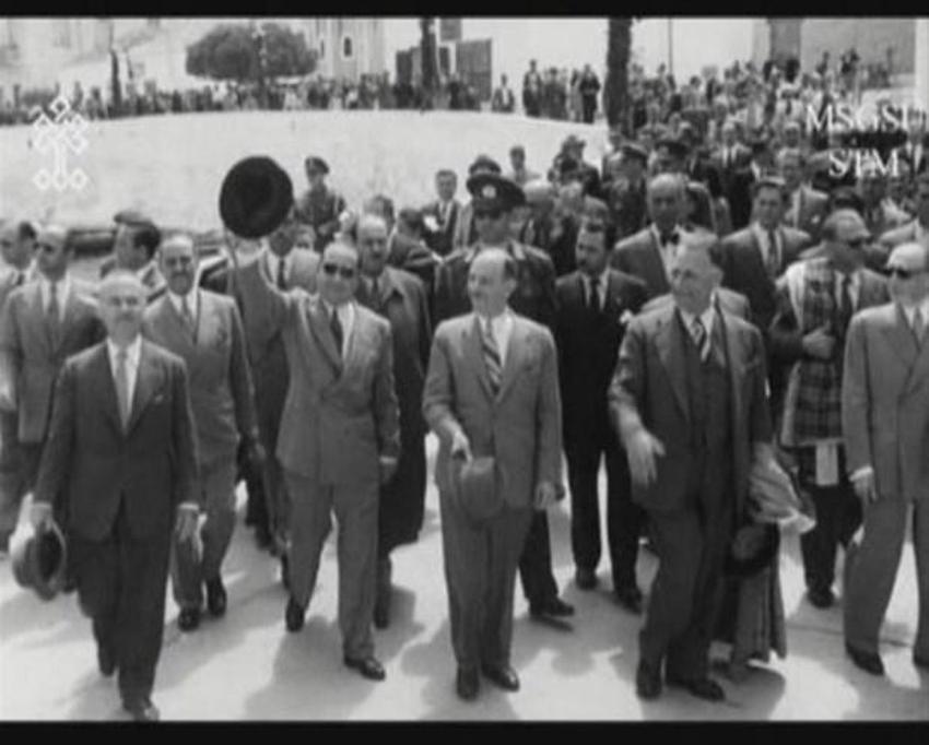 Atatürk´ün bu fotoğrafı sır gibi saklanıyordu!