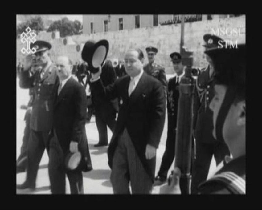 Atatürk´ün bu fotoğrafı sır gibi saklanıyordu!