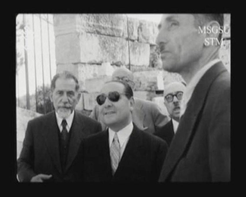 Atatürk´ün bu fotoğrafı sır gibi saklanıyordu!