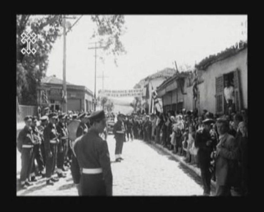 Atatürk´ün bu fotoğrafı sır gibi saklanıyordu!