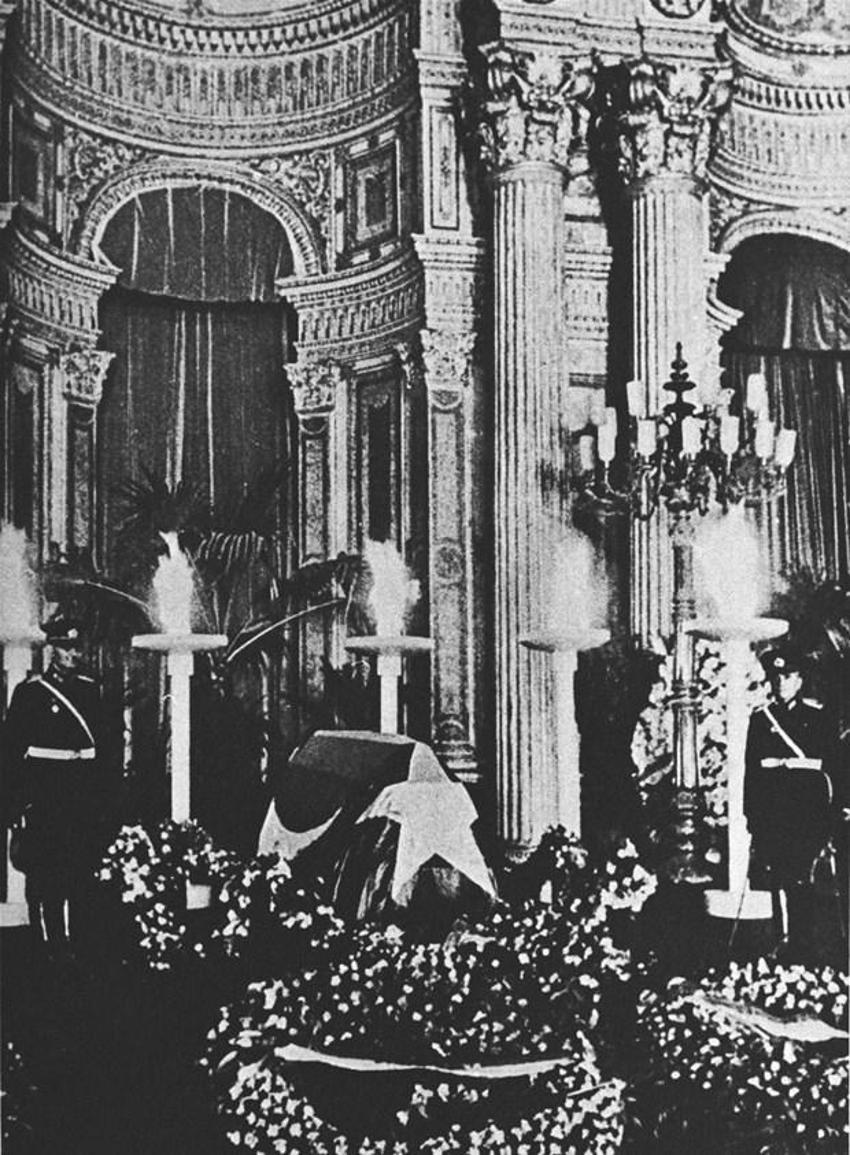 Atatürk´ün bu fotoğrafı sır gibi saklanıyordu!