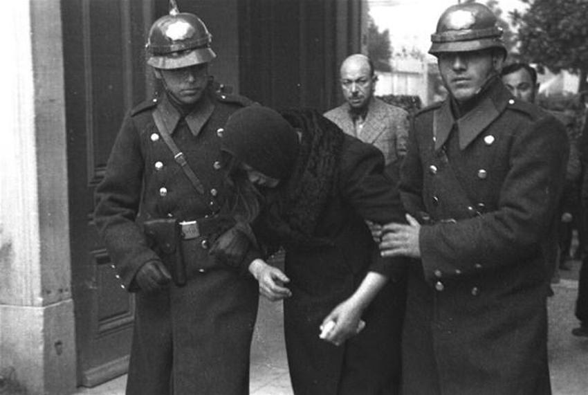 Atatürk´ün bu fotoğrafı sır gibi saklanıyordu!