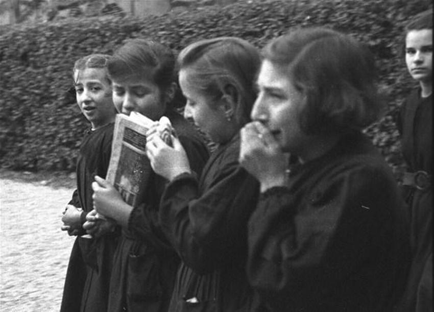 Atatürk´ün bu fotoğrafı sır gibi saklanıyordu!