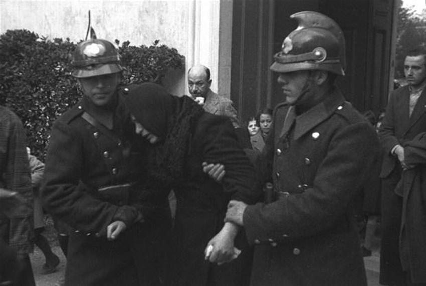 Atatürk´ün bu fotoğrafı sır gibi saklanıyordu!