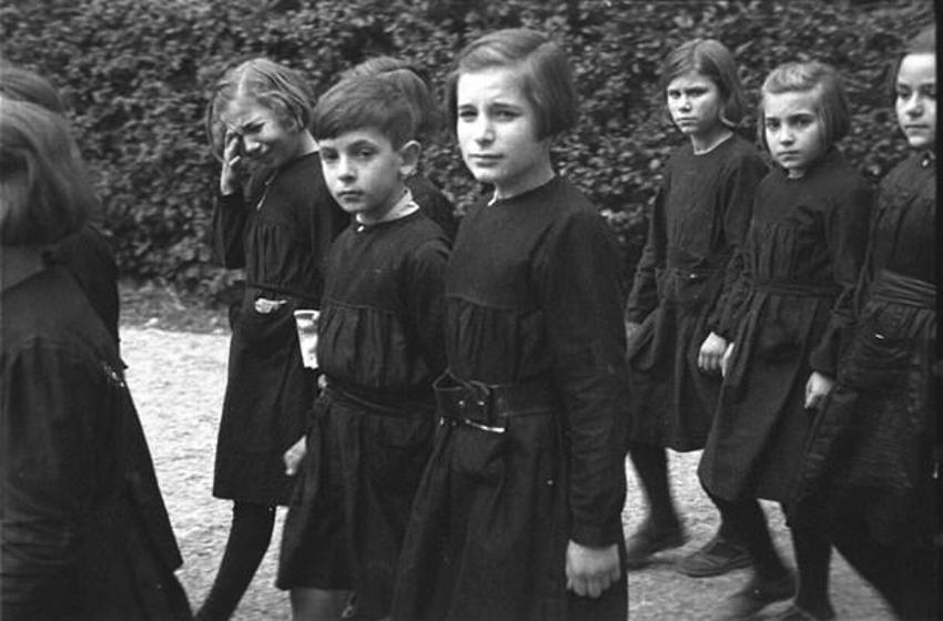 Atatürk´ün bu fotoğrafı sır gibi saklanıyordu!