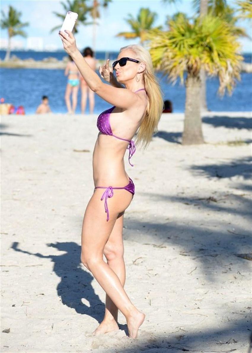 Ana Braga