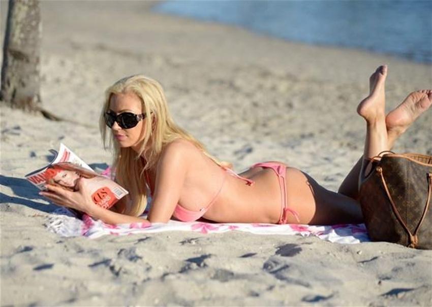 Ana Braga