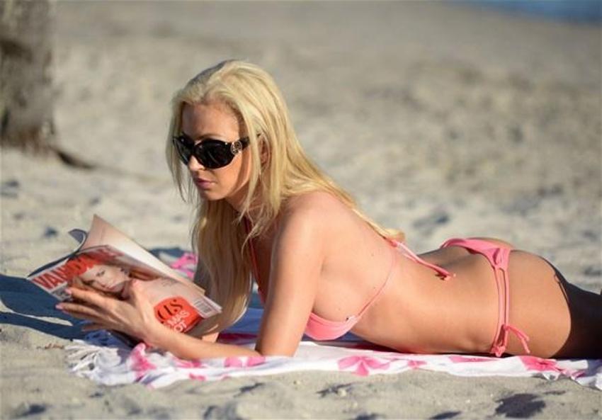 Ana Braga