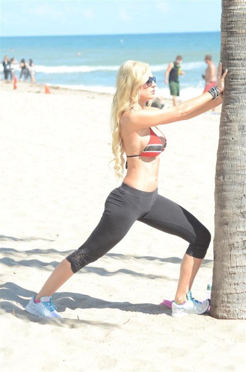 Ana Braga