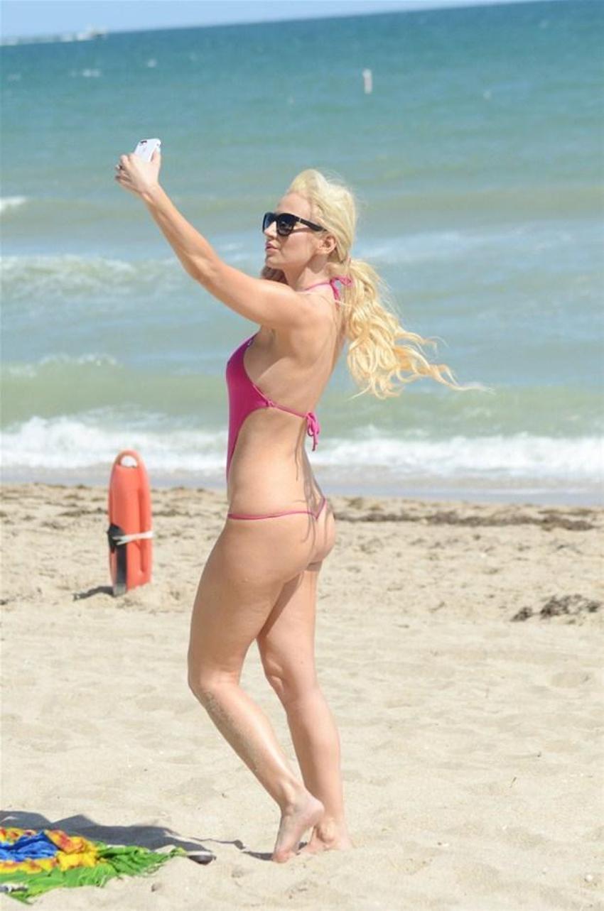 Ana Braga