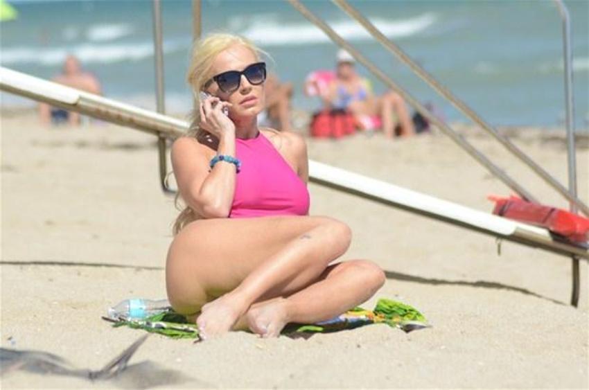 Ana Braga