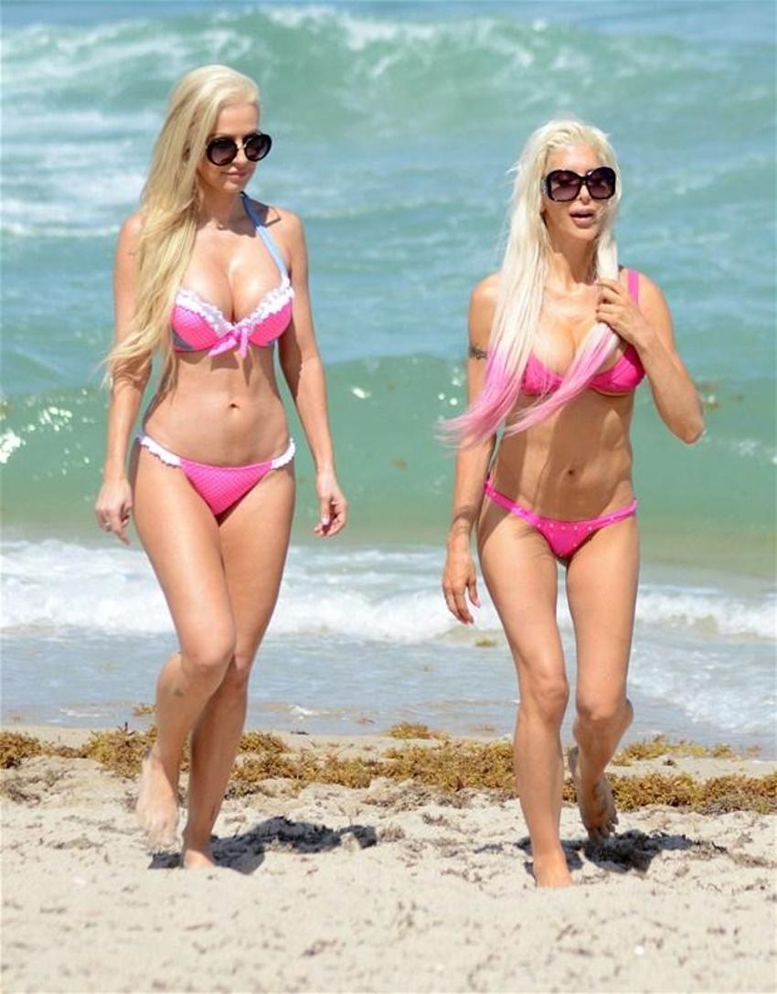 Ana Braga