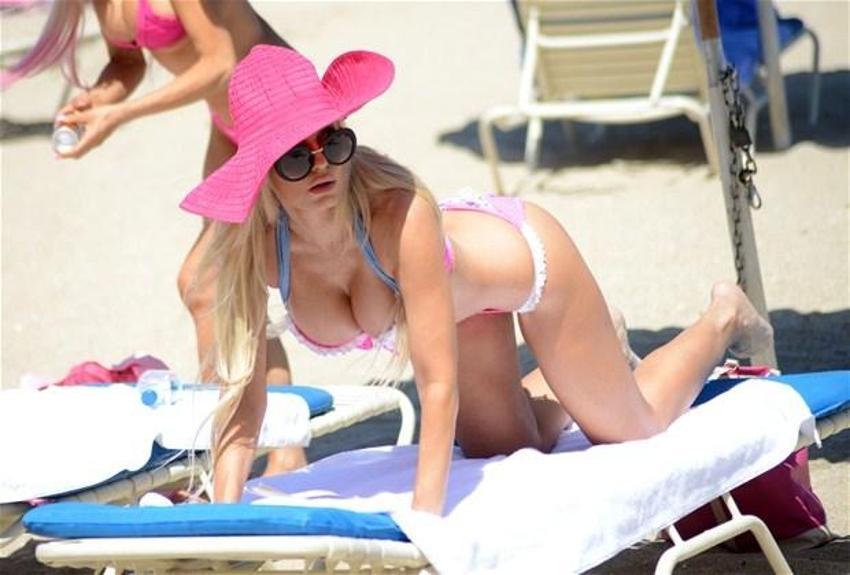 Ana Braga