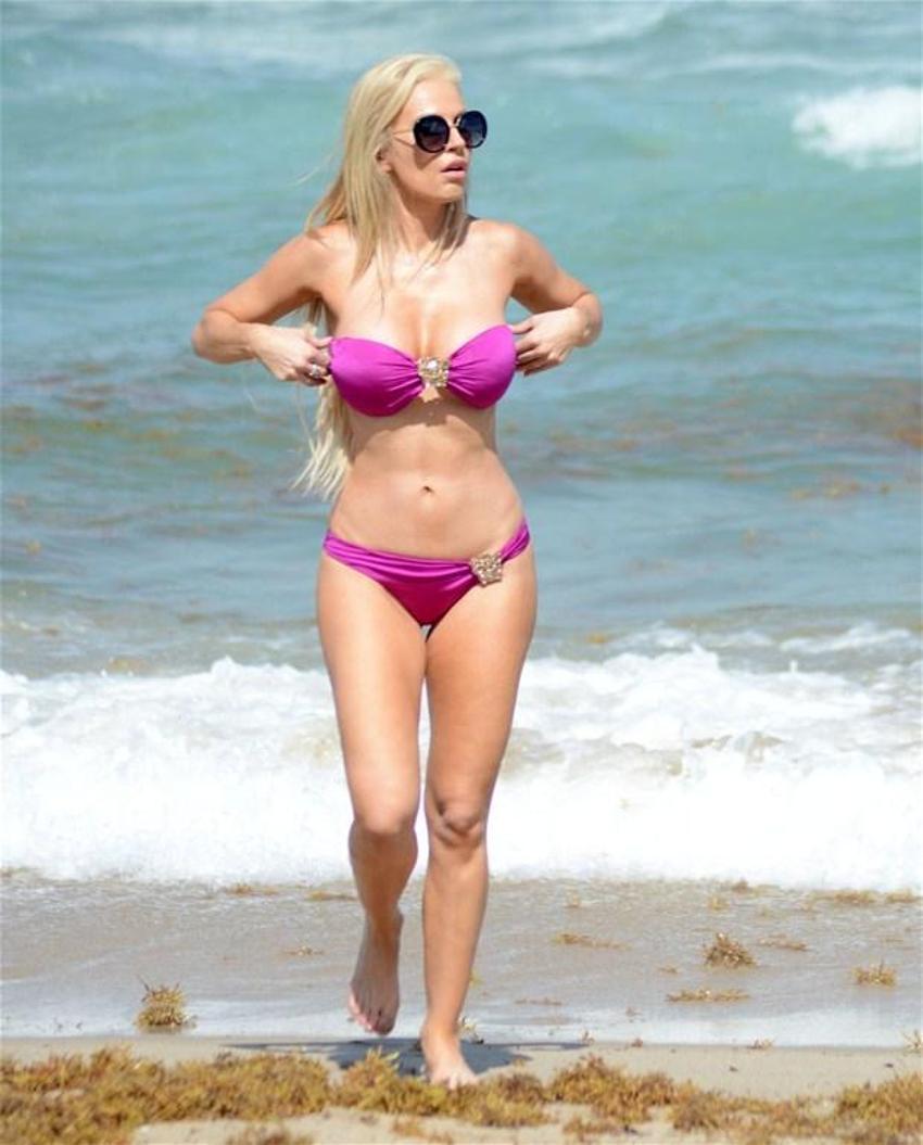 Ana Braga