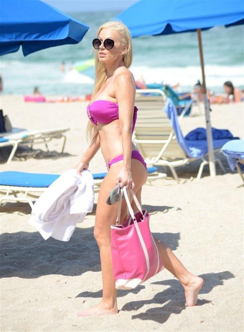 Ana Braga