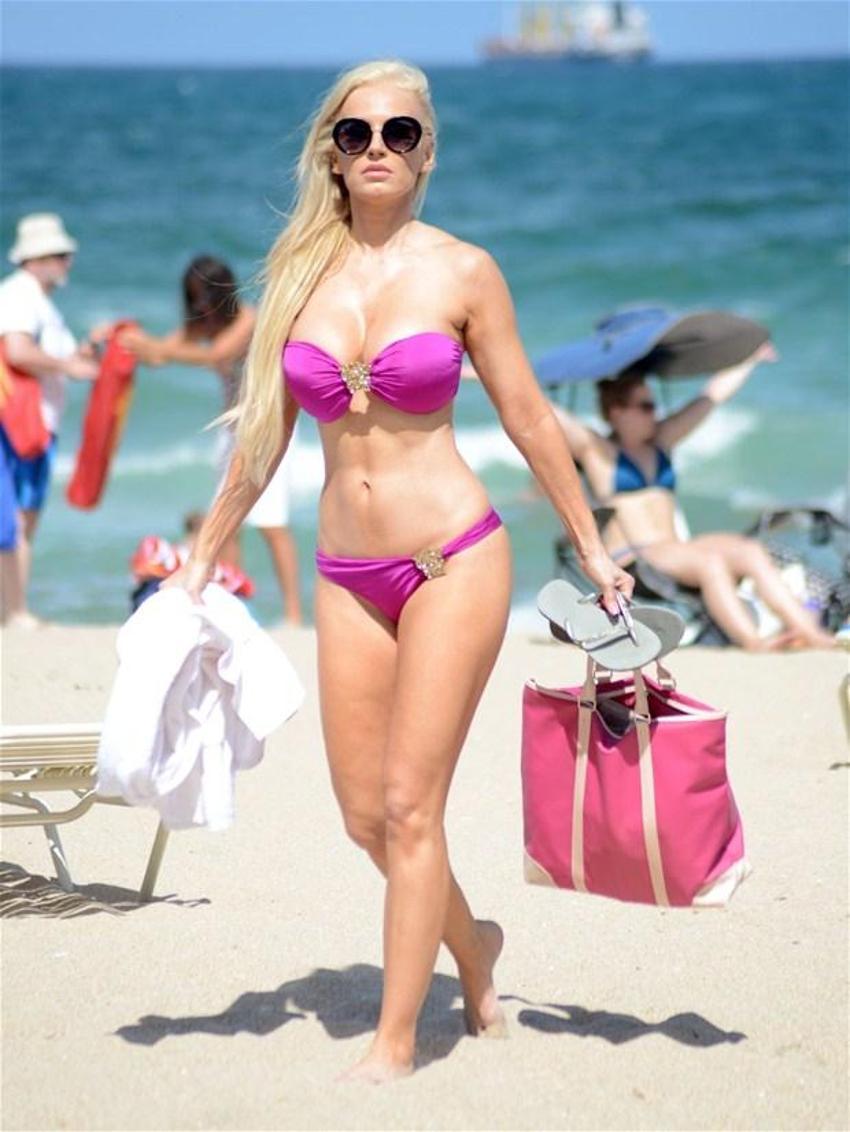 Ana Braga