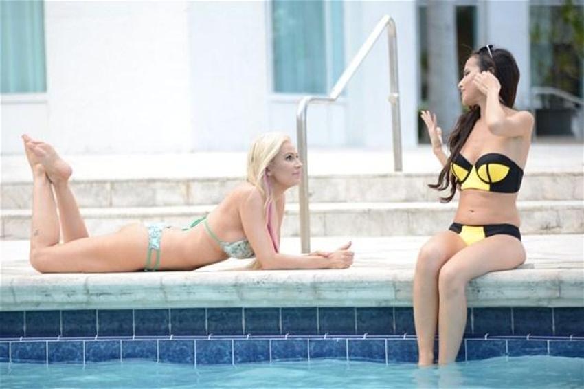 Ana Braga
