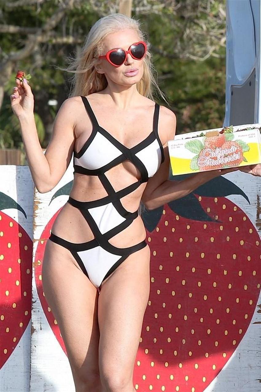 Ana Braga