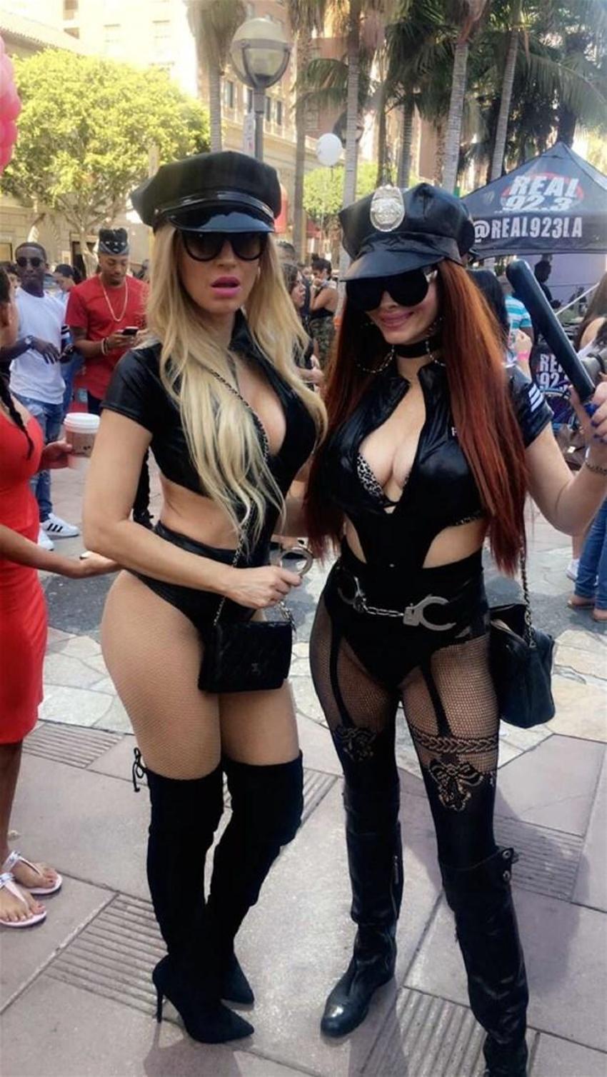 Ana Braga