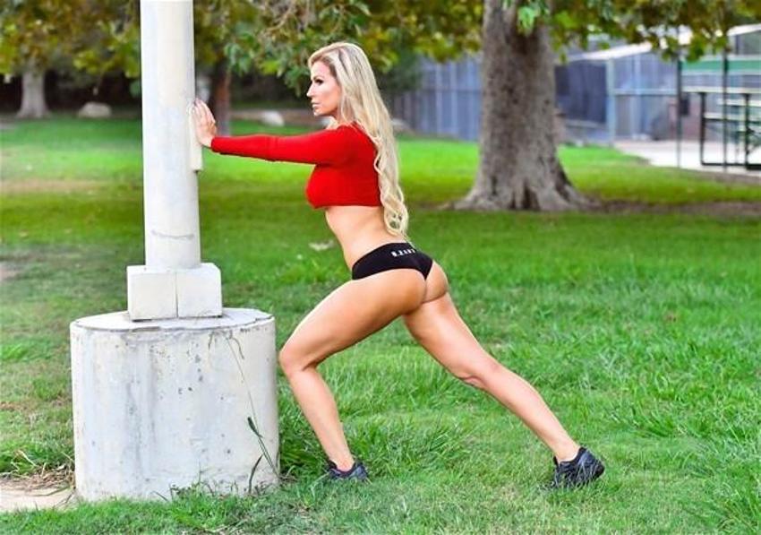 Ana Braga