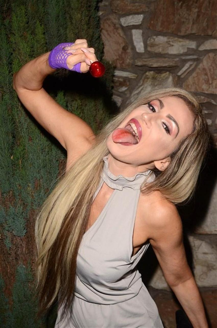 Ana Braga