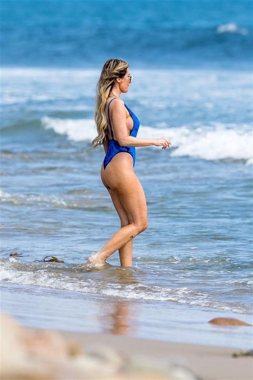 Ana Braga