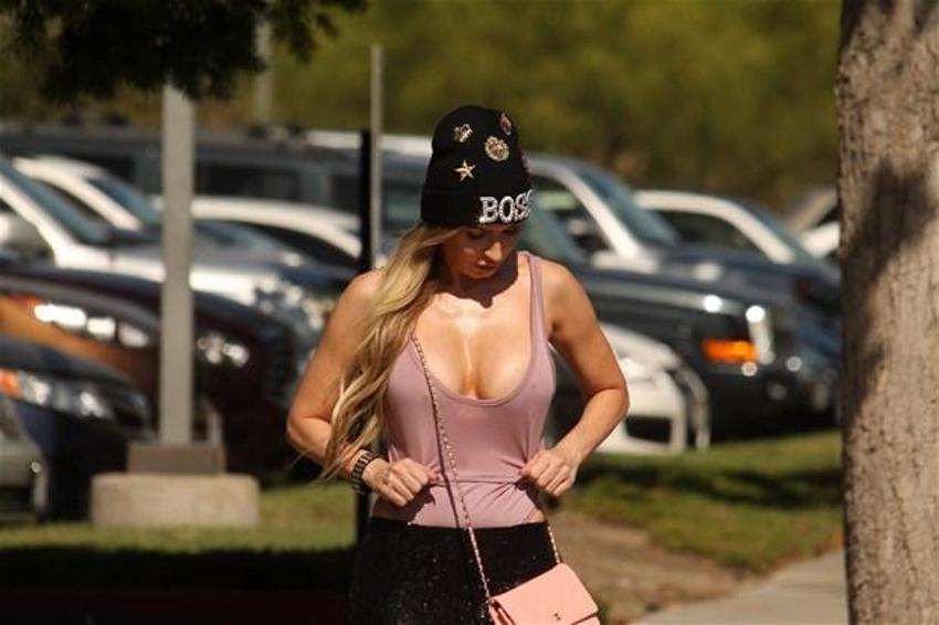 Ana Braga