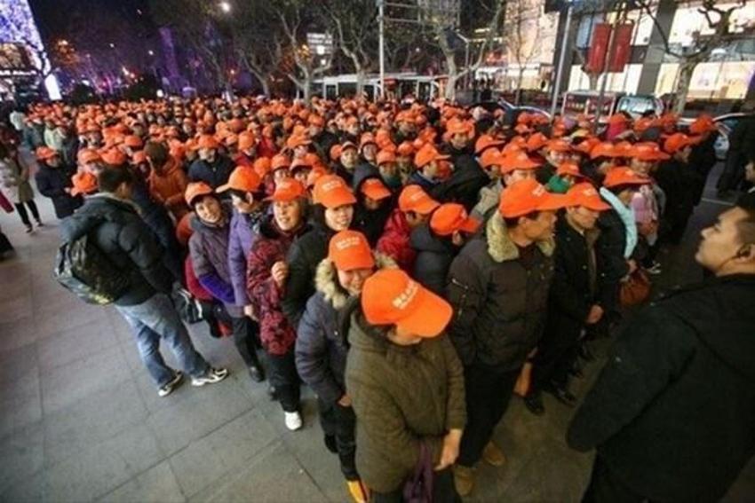 Efsane 1 Nisan şakaları
