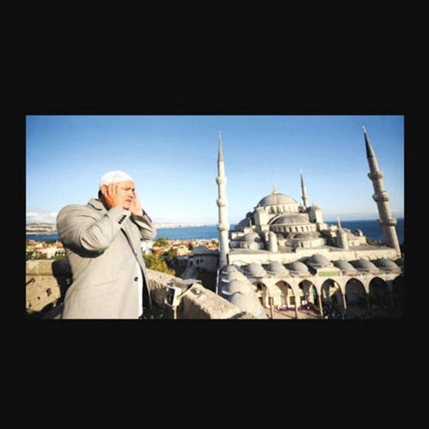 Efsane 1 Nisan şakaları