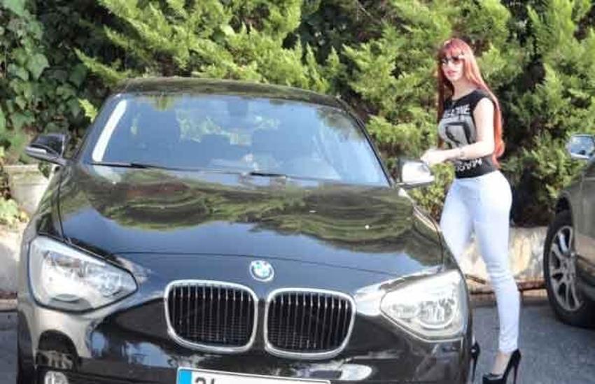 Kedicikler sınır tanımıyor