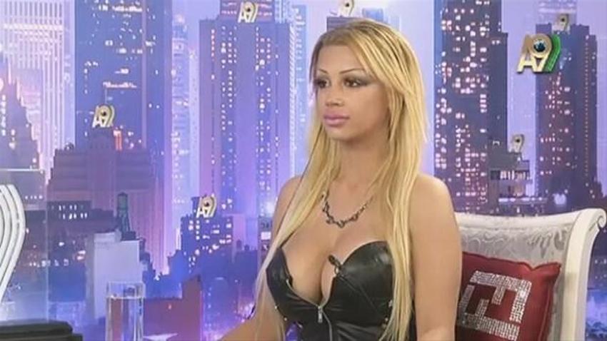 Kedicikler sınır tanımıyor