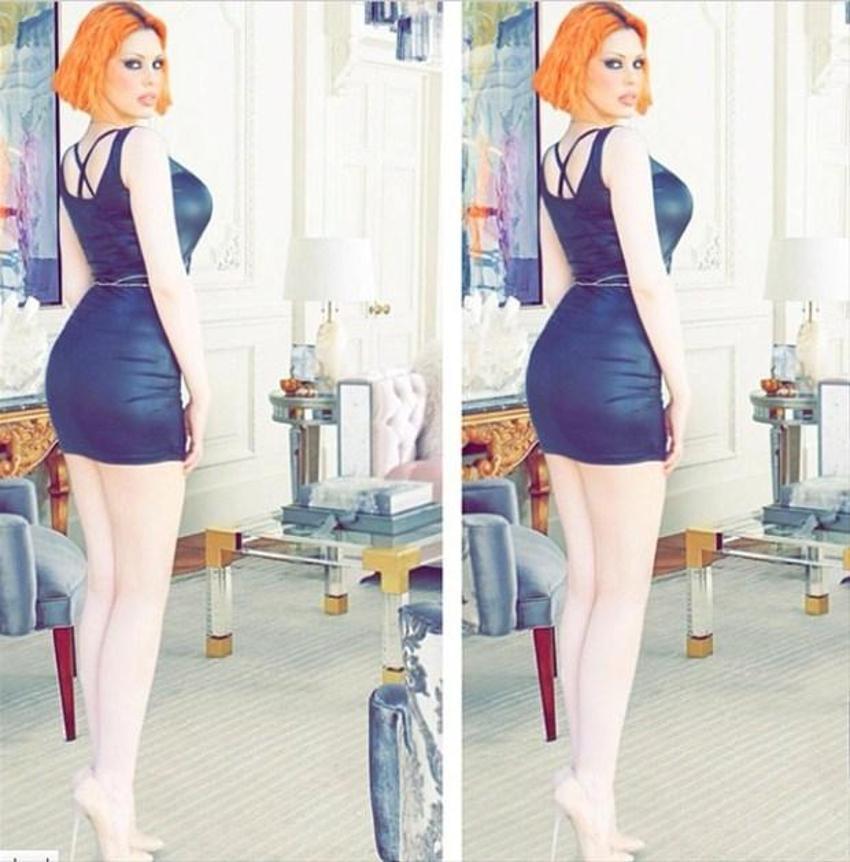 Kedicikler sınır tanımıyor