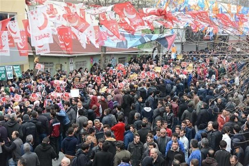 Burak Can Karamanoğlu´nın son yolculuğu